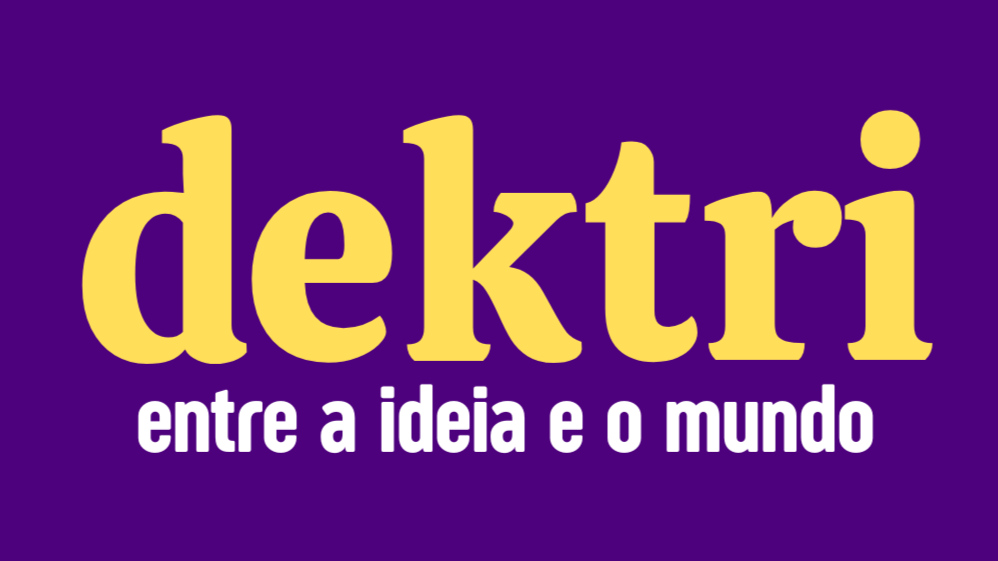 dektri_comunicacao_marketing
