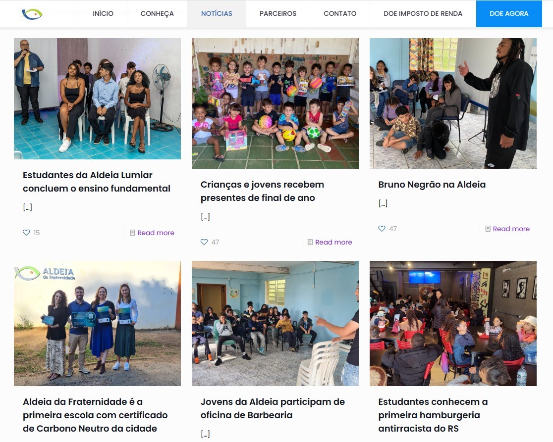 tiago aldeia assessor de comunicacao 5