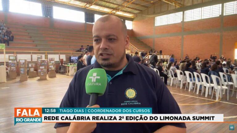 tiago coordenador cursos 01