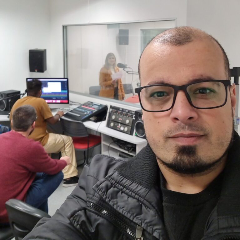 tiago designer uniritter 5