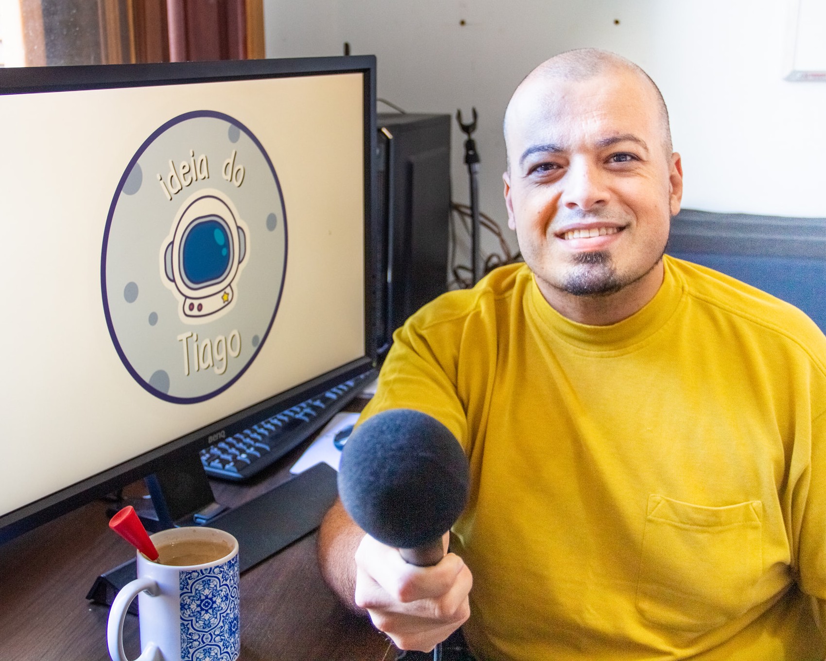 tiago_podcast