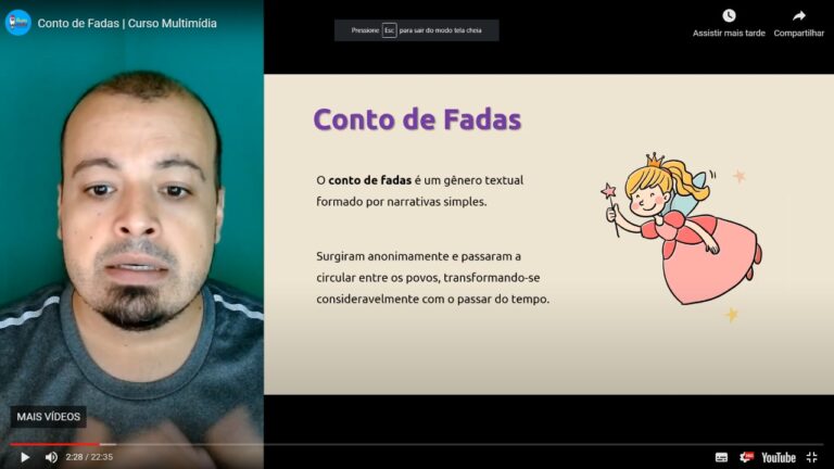tiago professor curso multimidia ead 1