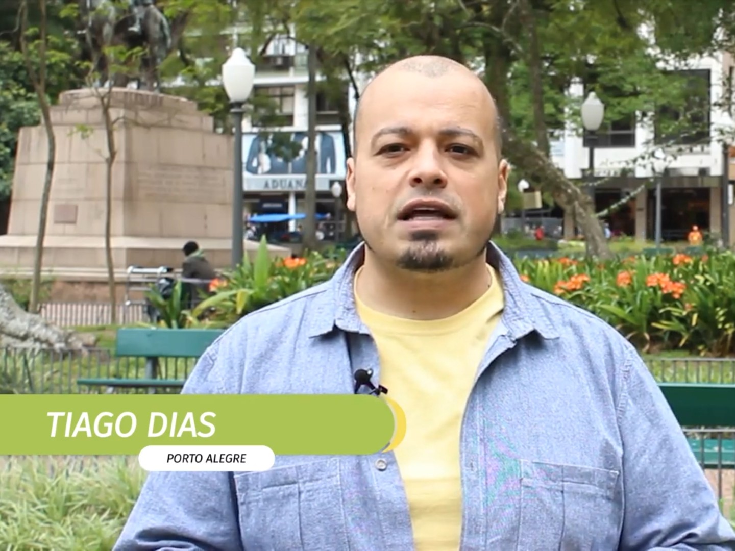 tiago_reporter