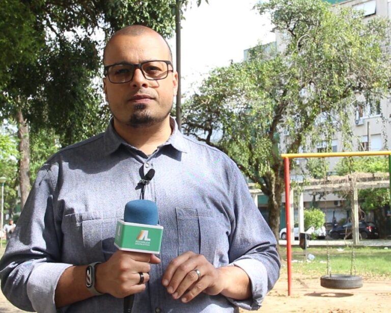 tiago reporter tvalrs 3