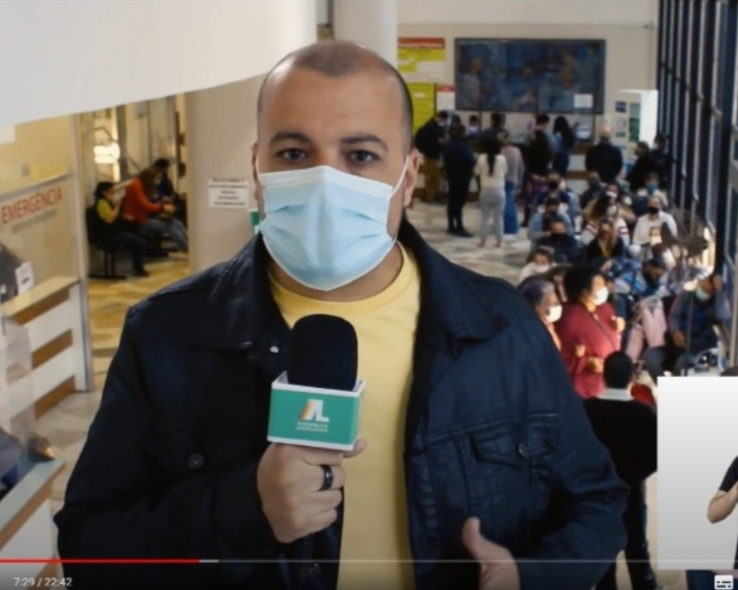 tiago reporter tvalrs 6